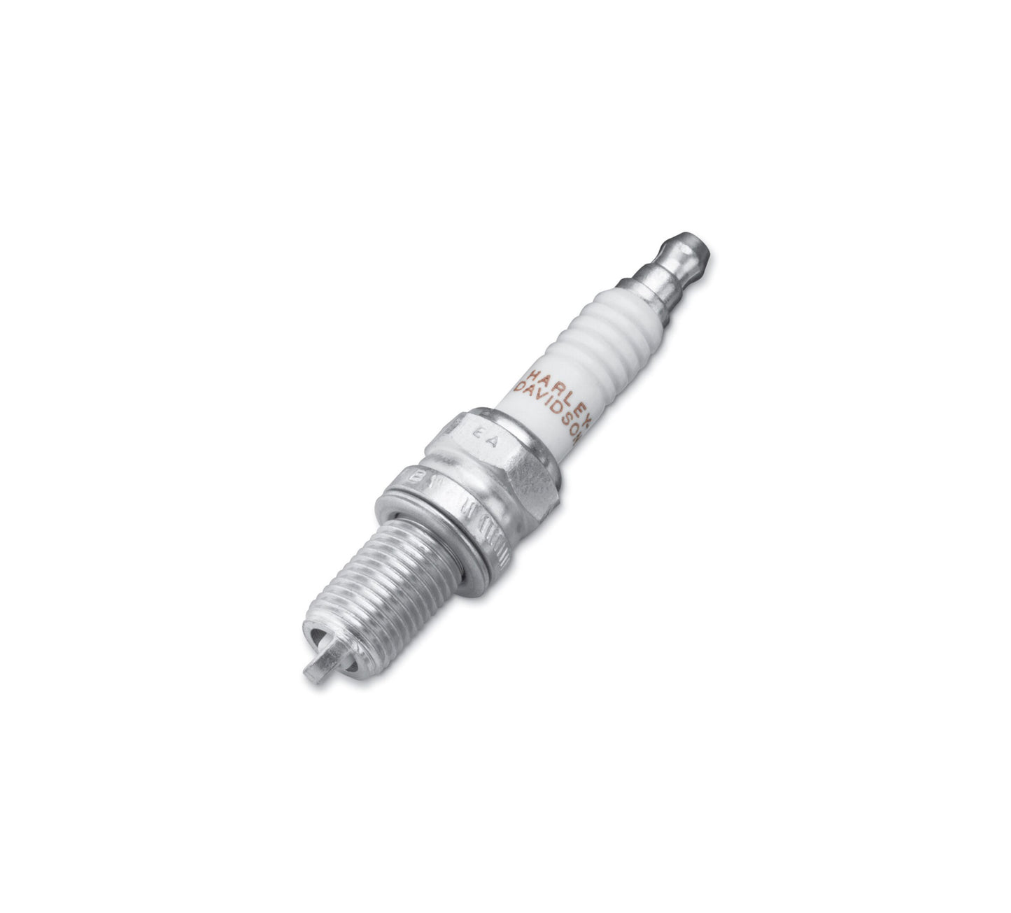Harley-Davidson Sportster + Twin Cam Spark Plug 6R12