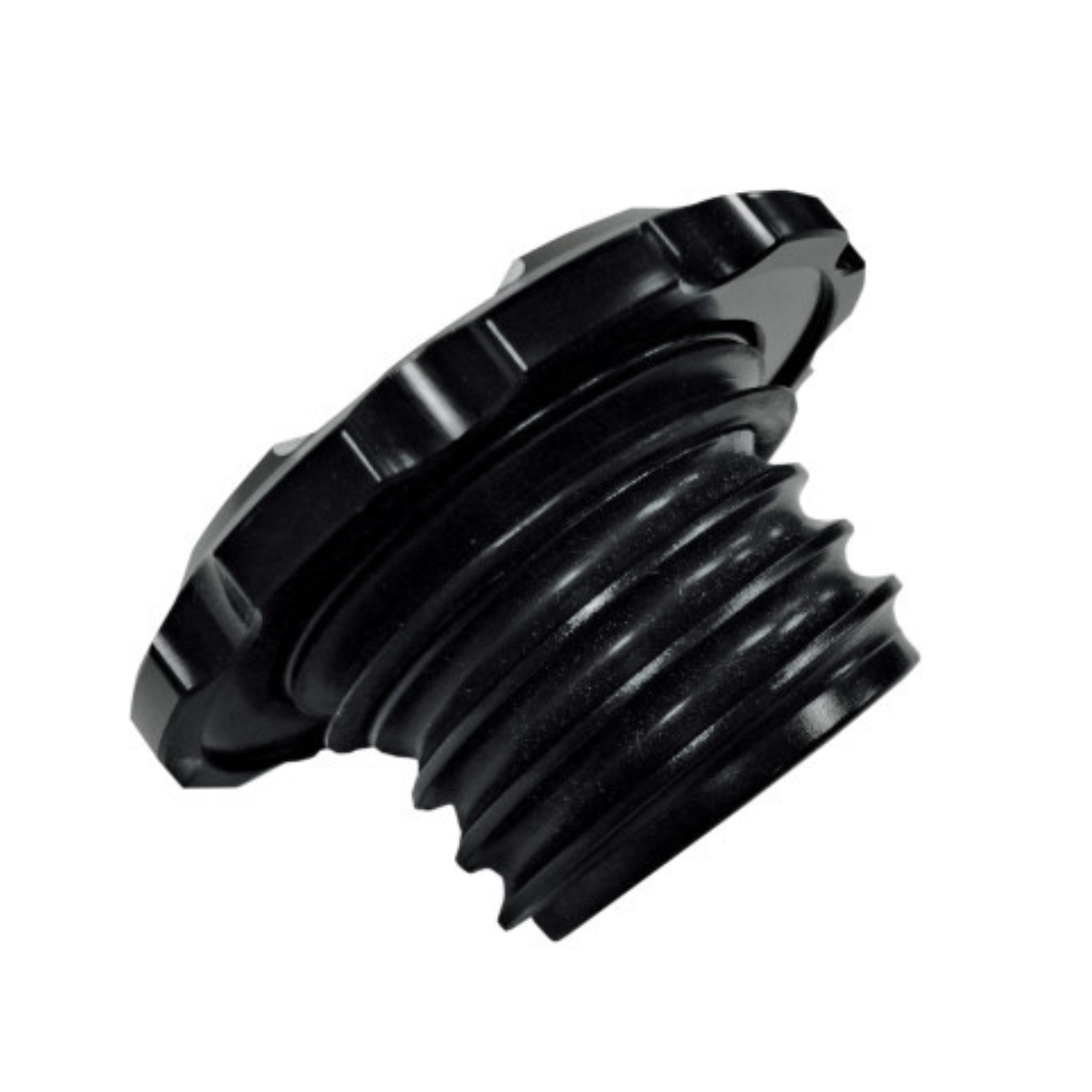 Joker Machine Fuel Cap