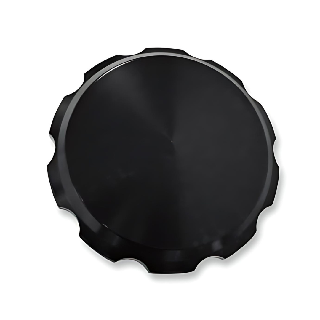 Joker Machine Fuel Cap