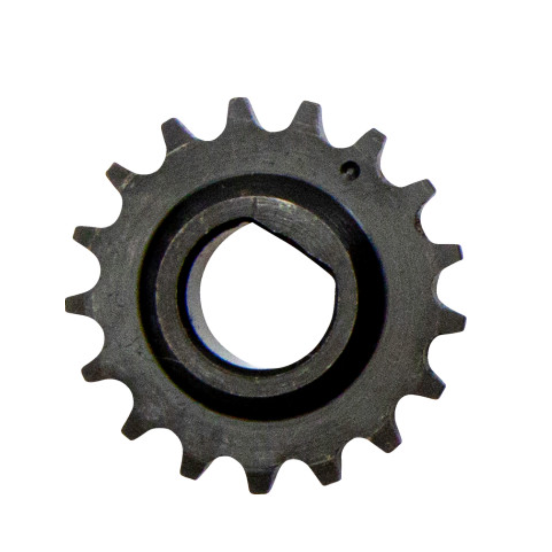 Cam Chain Drive Sprocket