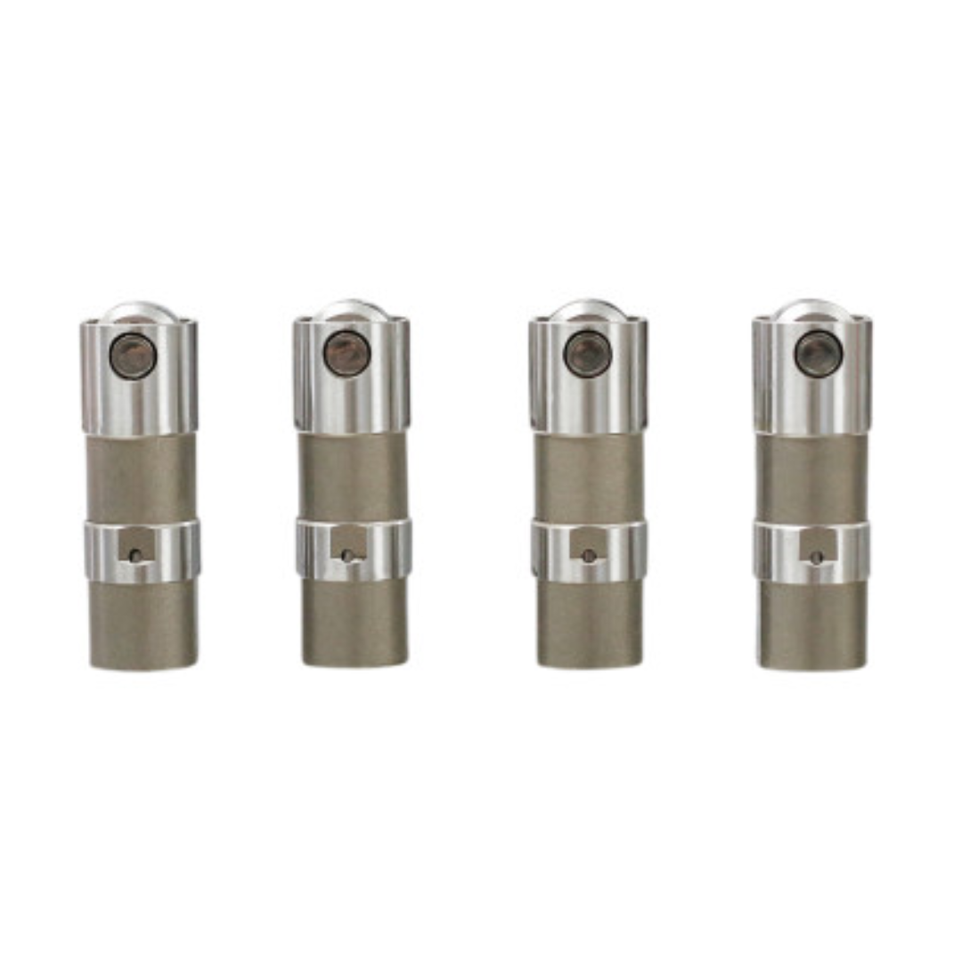 S&S Precision Tappets