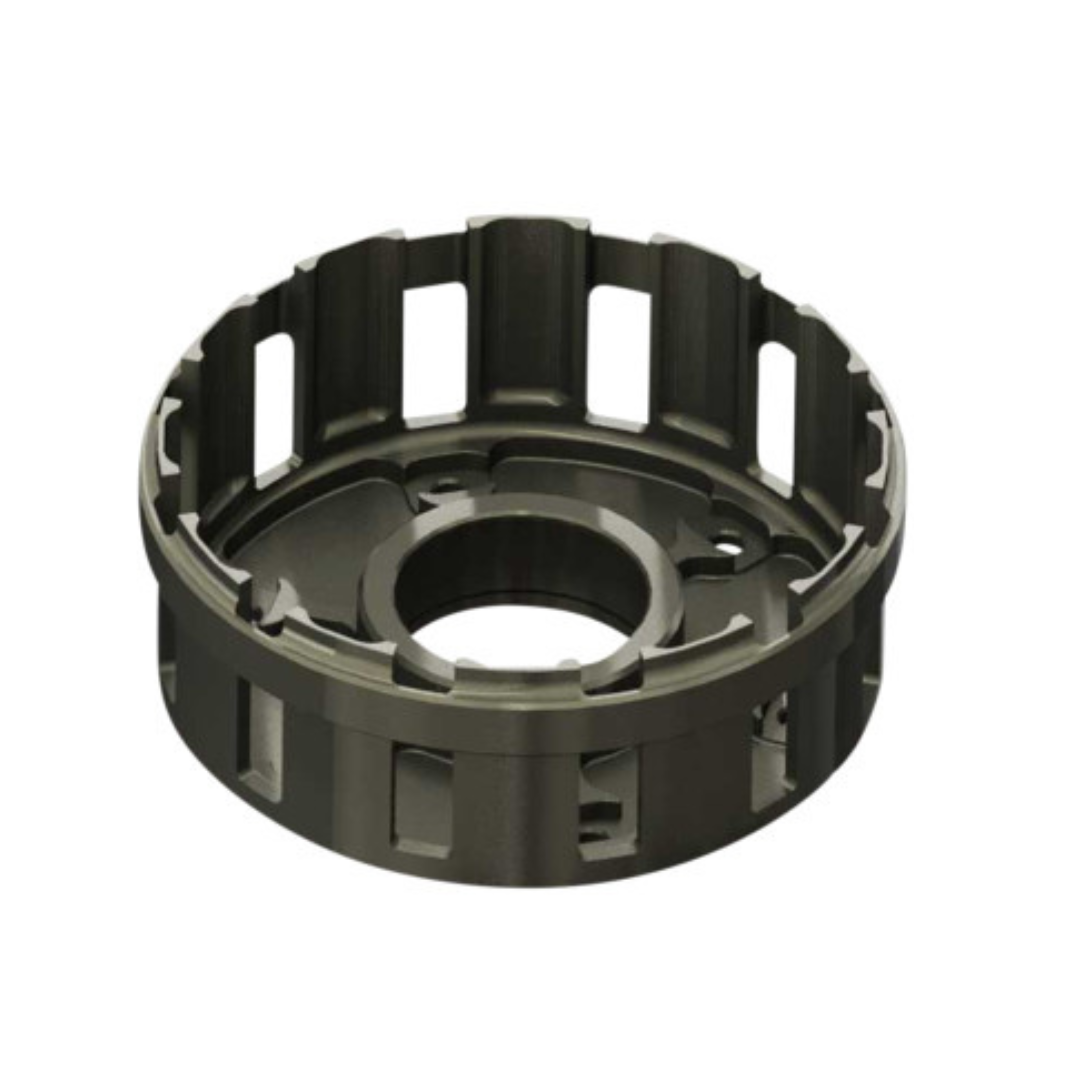 Rekluse Clutch Basket