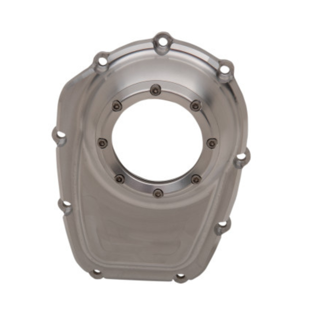 Trask Assault Series Cam Cover