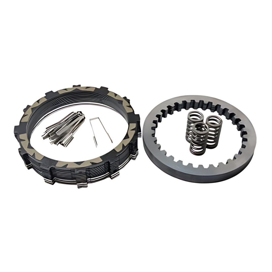 Rekluse Clutch Kit