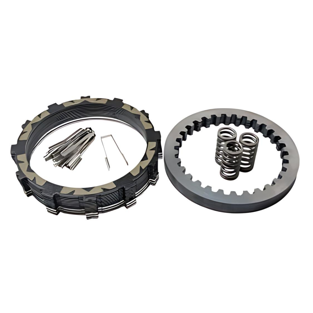 Rekluse Torq Drive Clutch Kit For Harley 2013-2024