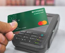 Credit Card Surcharge