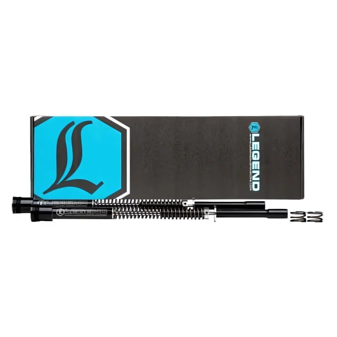 Legend Suspension AXEO Performance for FL Touring