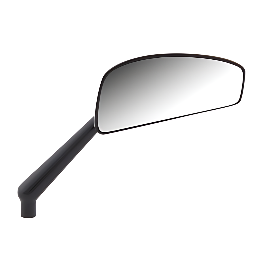 Arlen Ness Tearchop Mirror- Right