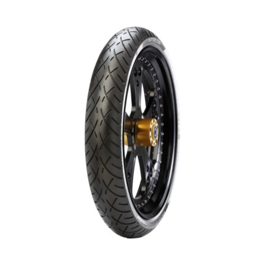 Metzeler ME 888 Marathon™ Ultra Tire- Front