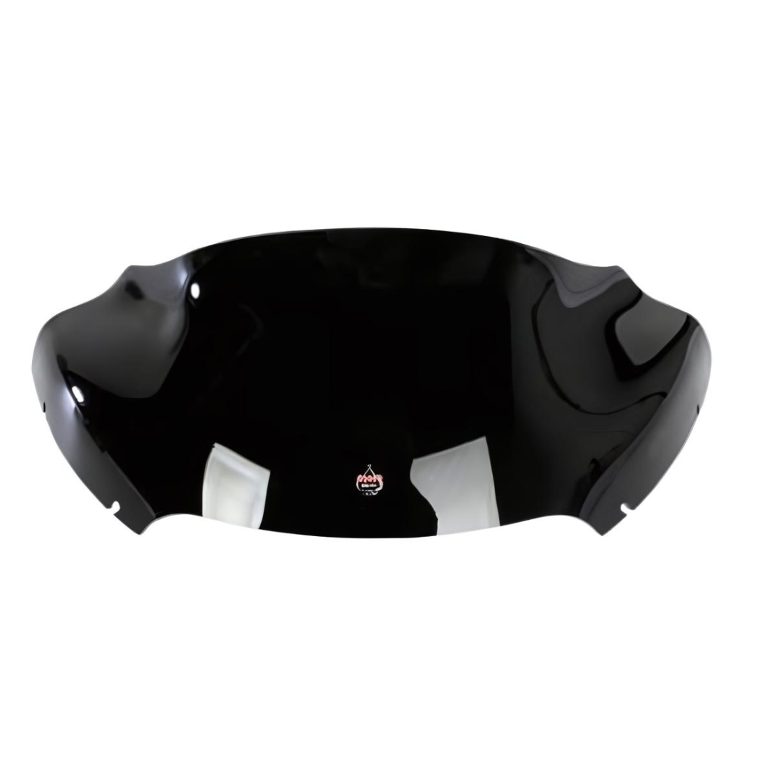 Klock Werks 9” Windshield