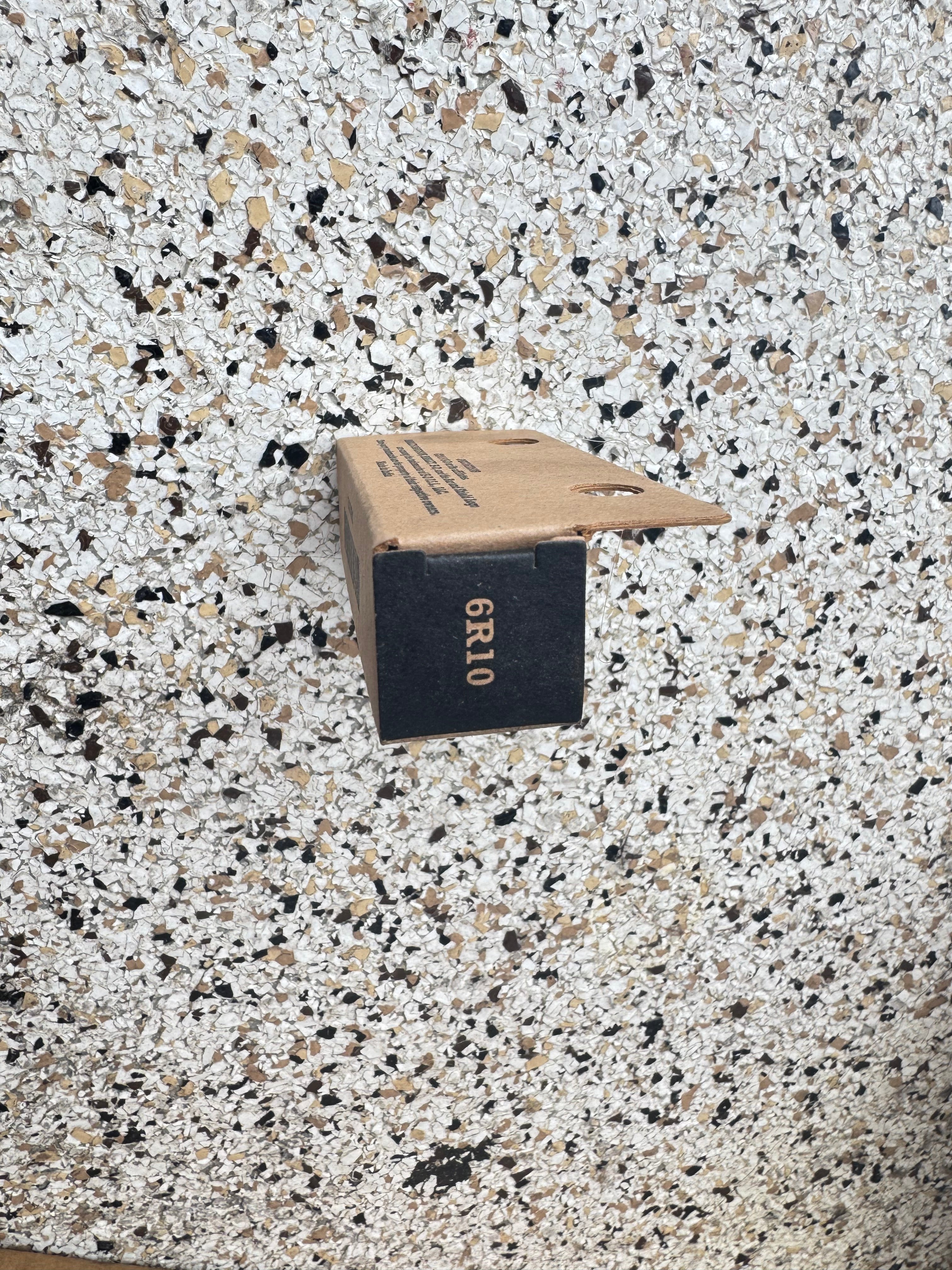 Harley-Davidson Spark Plug 6R10