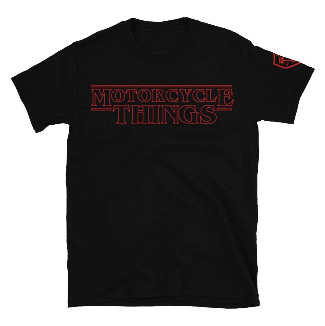 Apparel & Accessories – Page 2 – Blockhead Moto