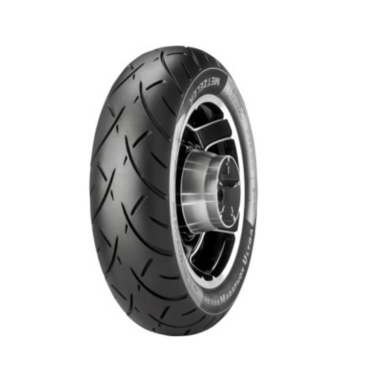 Metzeler ME 888 Marathon™ Ultra Tire- Rear