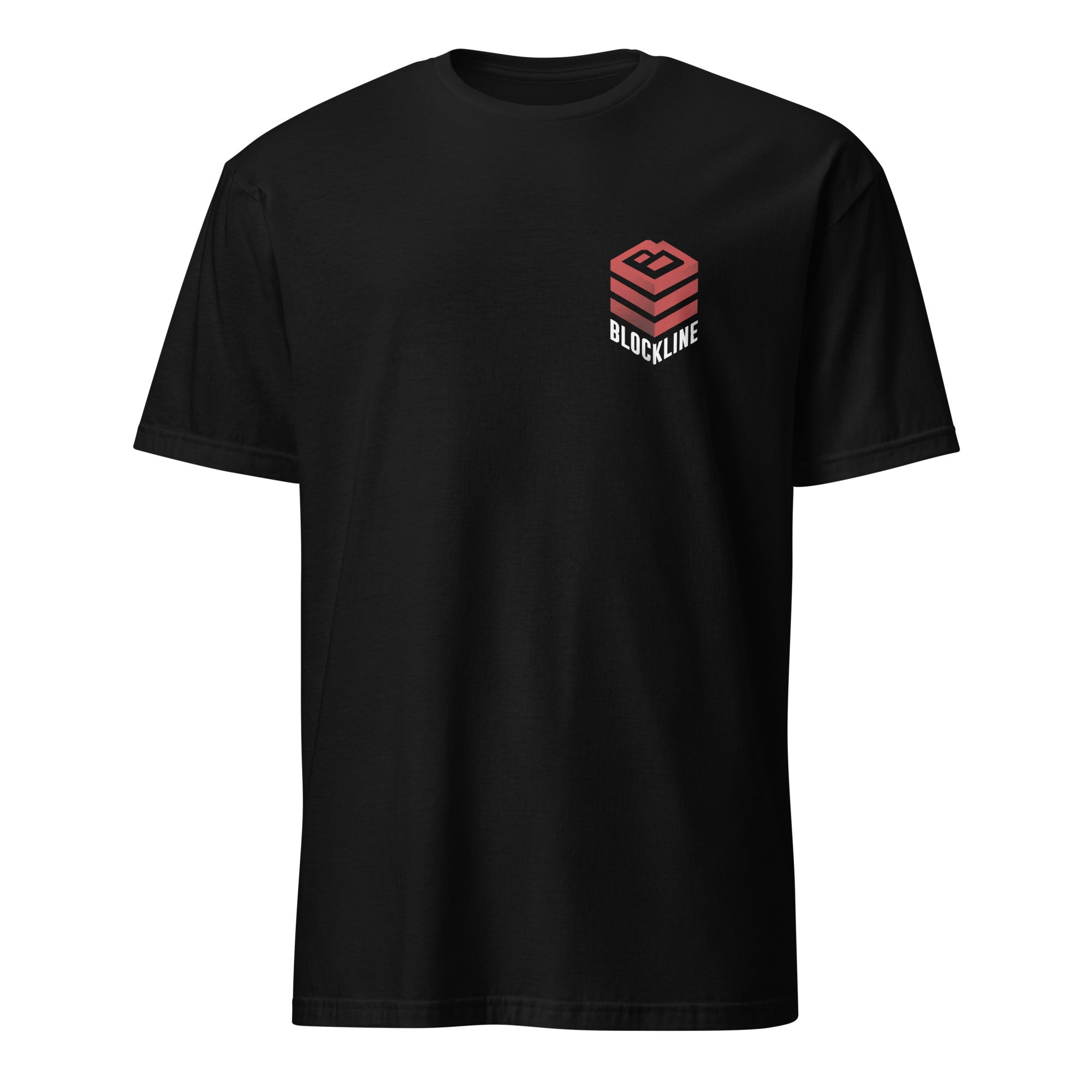 Block Work Rapper Merch Blockhead Moto Shop!