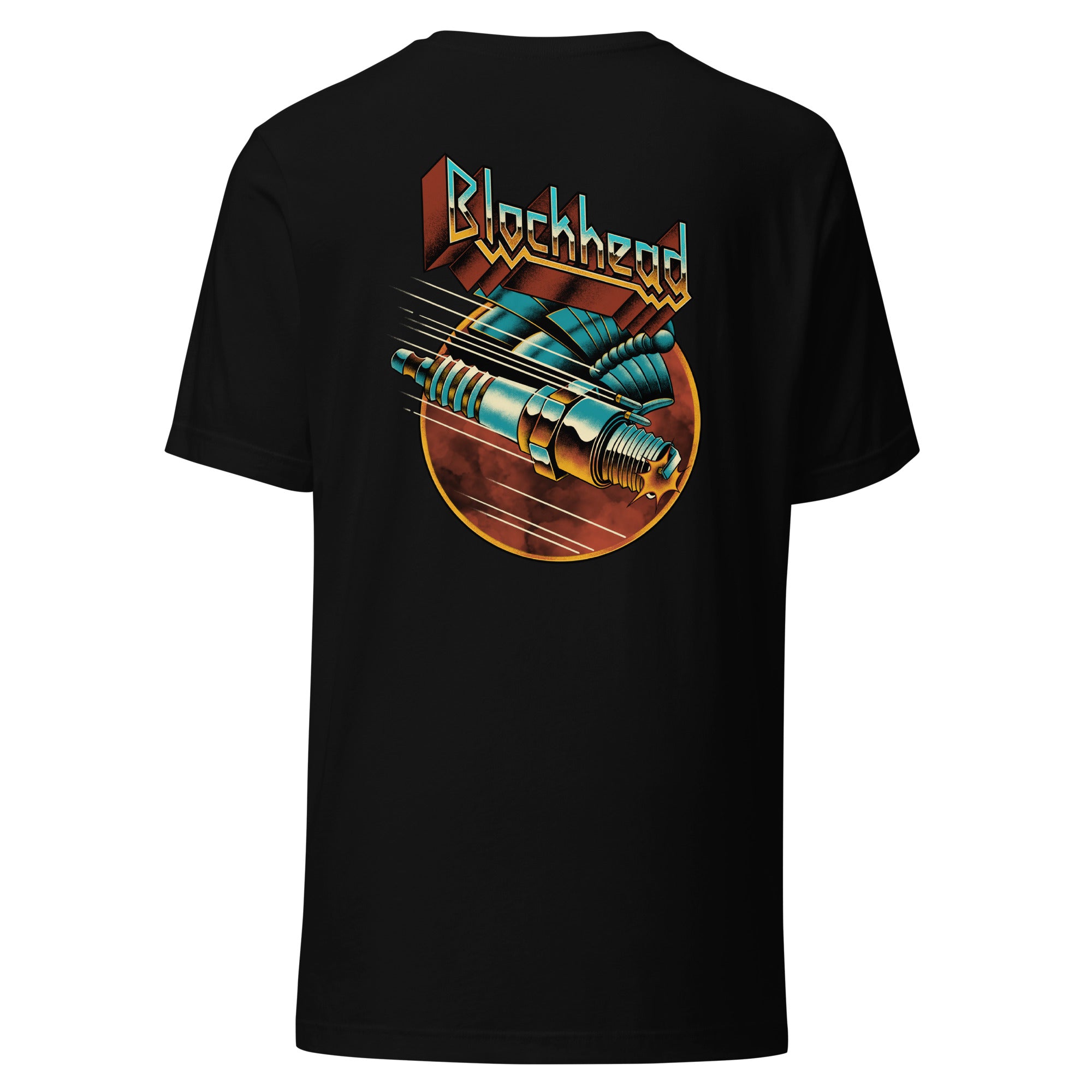 Apparel Accessories Blockhead Moto apparel-accessories-blockhead-moto
