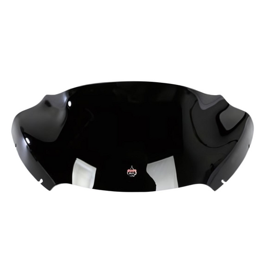 Klock Werks 9” Windshield