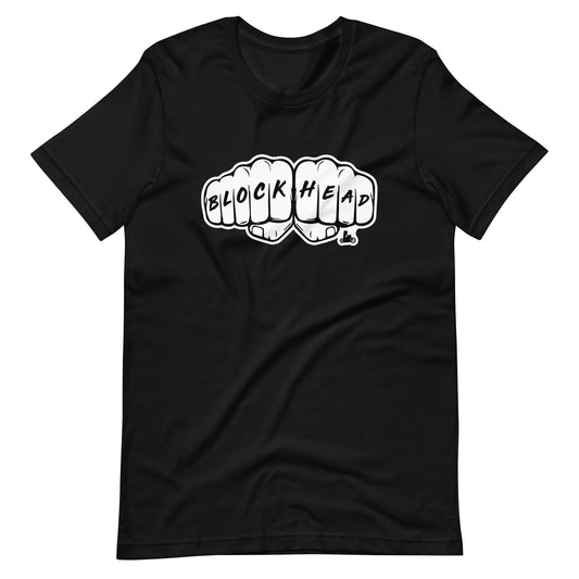 Knuckle Sandwich T-Shirt